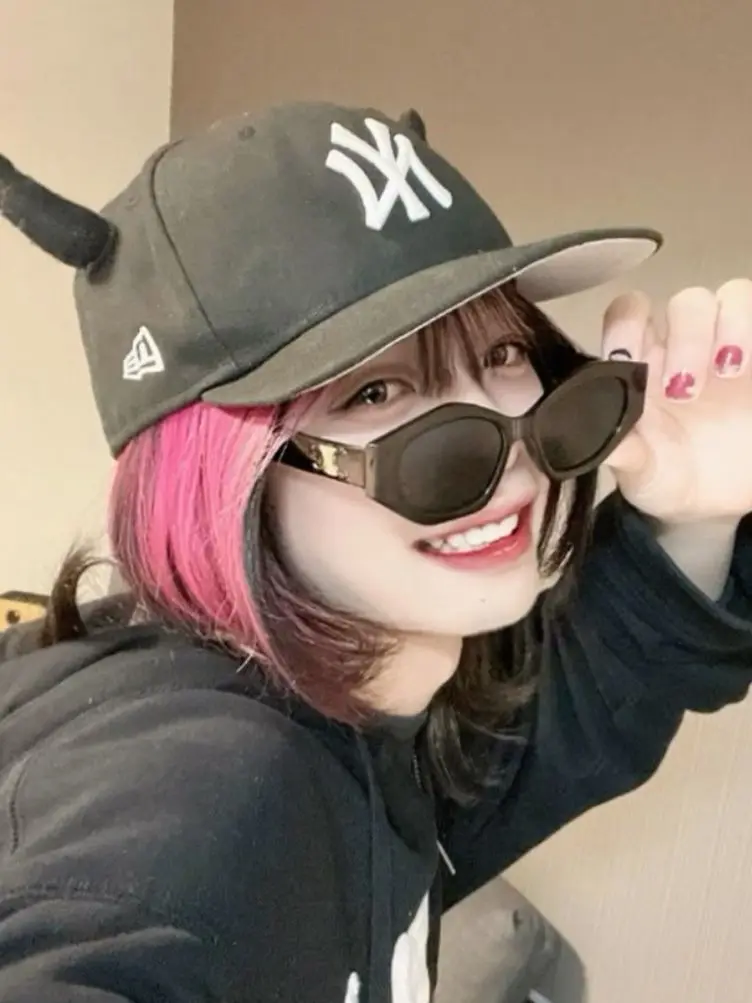 r1_n.0의 天上天下唯我独尊.ᐟ.ᐟ