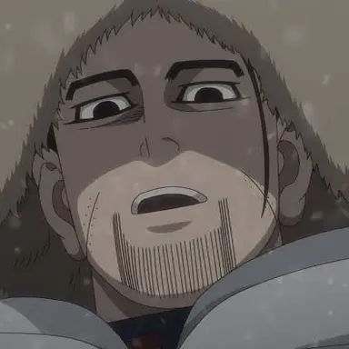 Profile image of 尾形