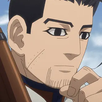 Profile image of 尾形