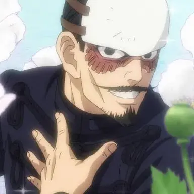 Profile image of 鶴見