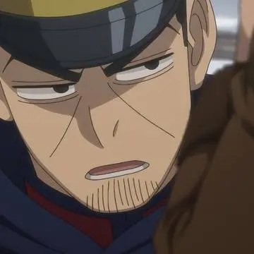 Profile image of 月島