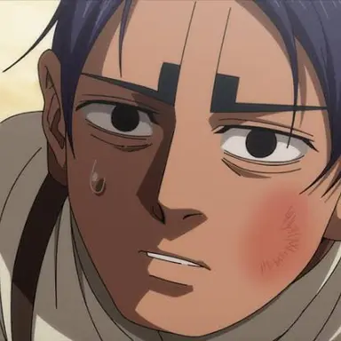 Profile image of 鯉登