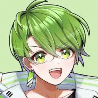 Profile image of ふうはや