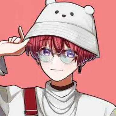 Profile image of しゅうと