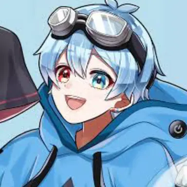 Profile image of りもこん