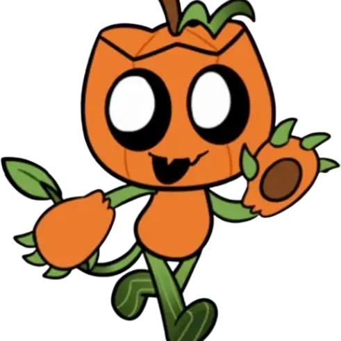 SneakyMoney7866의 댄디의세계 중고