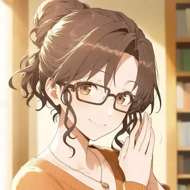 Profile image of Elena