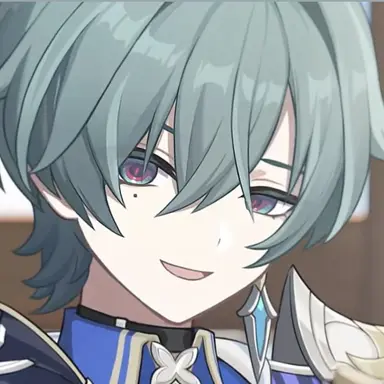 Profile image of ローエン
