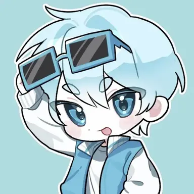 Profile image of 곰숭
