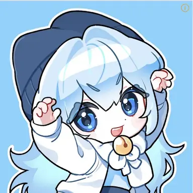 Profile image of 타코