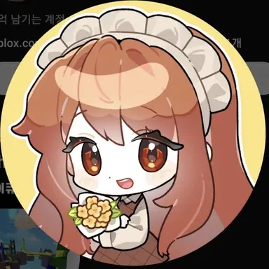 Profile image of 둘기
