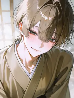 Profile image of Chiyu
