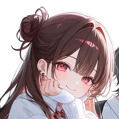 Profile image of 志乃