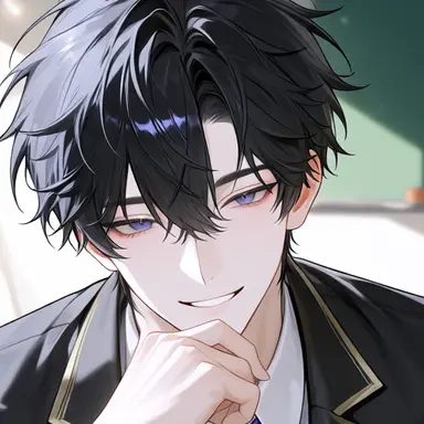 Profile image of 智迅