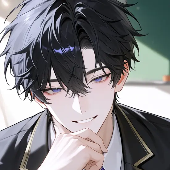 GayHeron0297의 弟と兄が意地でも相手を彼女として認めない