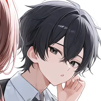 Profile image of 心雪