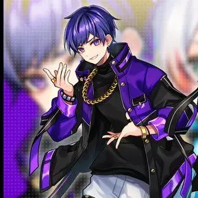 Profile image of こったろ