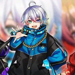 Profile image of Relu