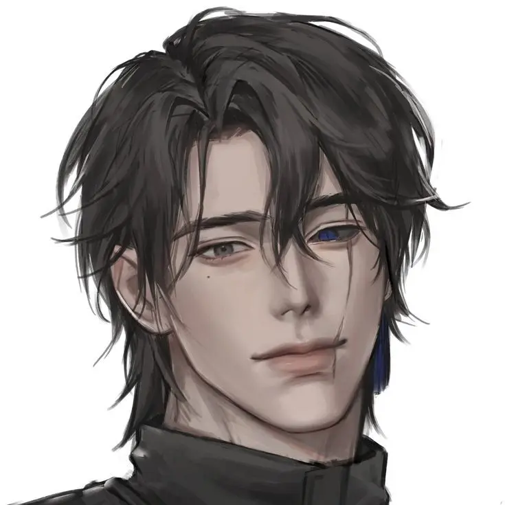 WiryJoke8653의 유지훈