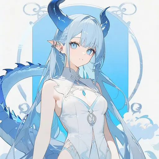 HomelySauce6766의 프랑