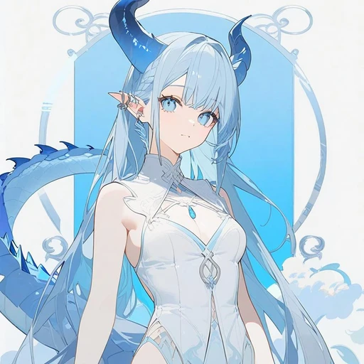 프랑