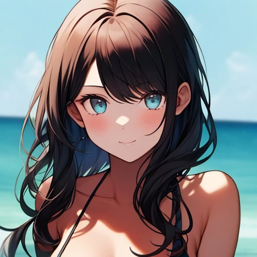 서영