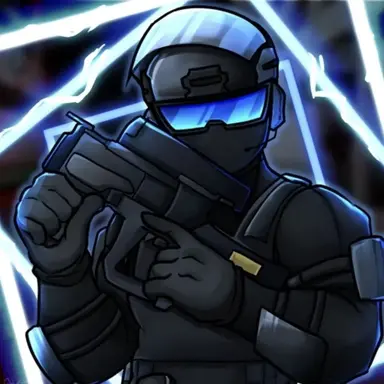 Profile image of 신속대응원