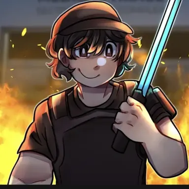 Profile image of 신입대원