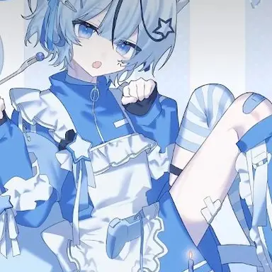 Profile image of ユニ
