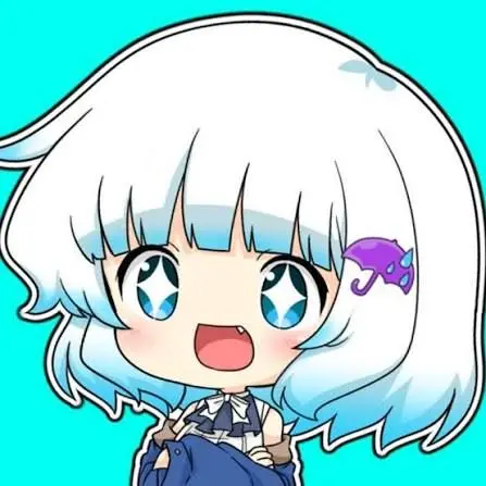 ChewyBlood9041의 えすとch