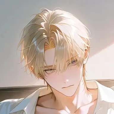 Profile image of 琉依