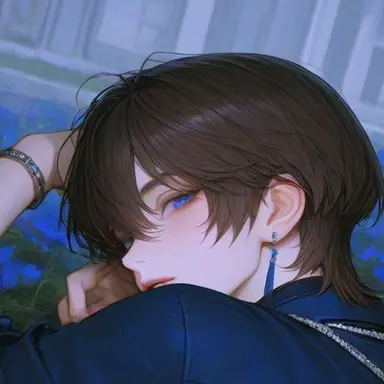 Profile image of 聖歌