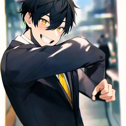 WornPoem0029의 夏休み明けに転校した先で幼馴染みと再開