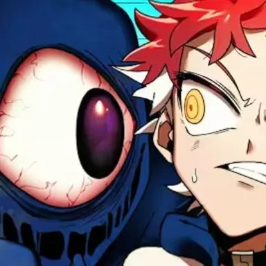 Profile image of 러쉬