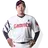 정훈