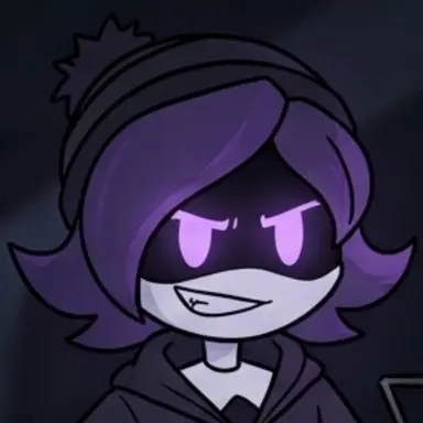Profile image of Uzi