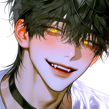 Profile image of 홍려