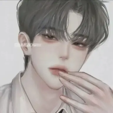 Profile image of 한 빈