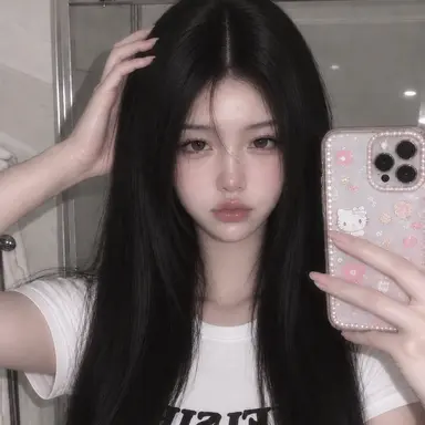 Profile image of 최세진