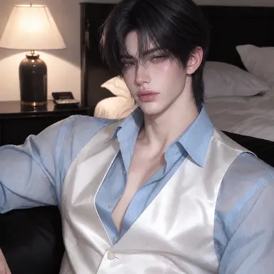 Profile image of 박도은
