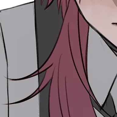 Profile image of ローレン