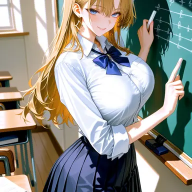 Profile image of 정금청