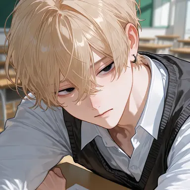 Profile image of みなと