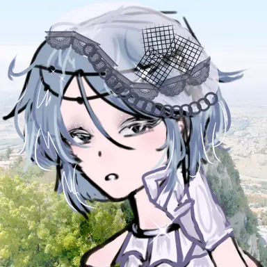 Profile image of 카루마 메이