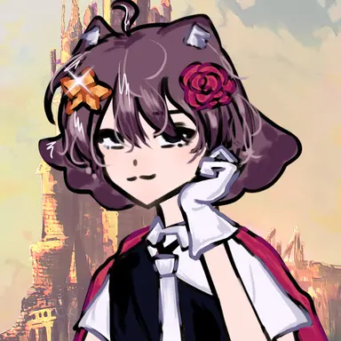 Profile image of 이치야나기 유미히코