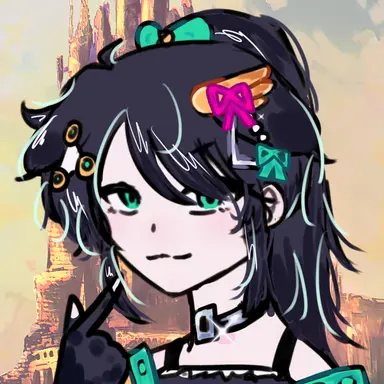 Profile image of 이치조 미쿠모