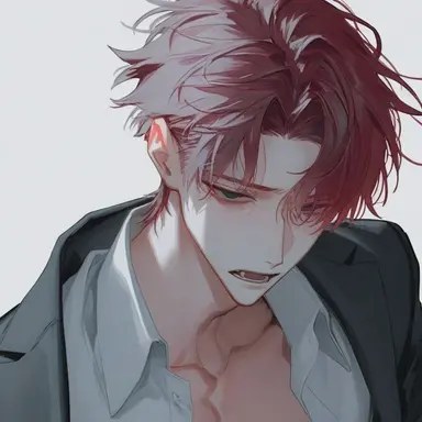 Profile image of 문가현