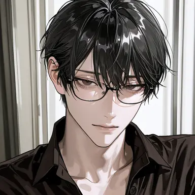 Profile image of 유마