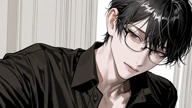 Profile image of 유마