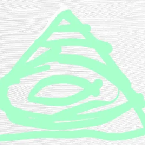 Anubisgodofdeath666444666_7777의 벤10 차케트릭스